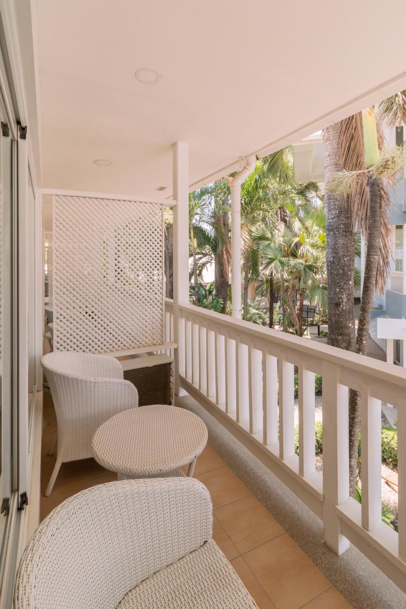 Hotel Santa Teresa By The Beach Playa Santa Teresa  外观 照片